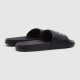 Ellesse Fellentini Slide